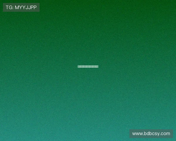 波兰血统球星:名字登记惹争议 波兰血统球星:名字登记惹争议