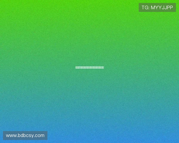 曼联计划正式向莱比锡提交谢什科转会报价