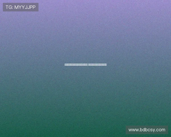 辽宁铁人刚登顶榜首即宣布重大决定 这一举措赢得广泛赞誉与支持 辽宁铁人刚登顶榜首即宣布重大决定 这一举措赢得广泛赞誉与支持