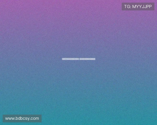 那不勒斯已完成古铁雷斯转会 继续谈判胡安卢与穆萨加盟 那不勒斯已完成古铁雷斯转会 继续谈判胡安卢与穆萨加盟