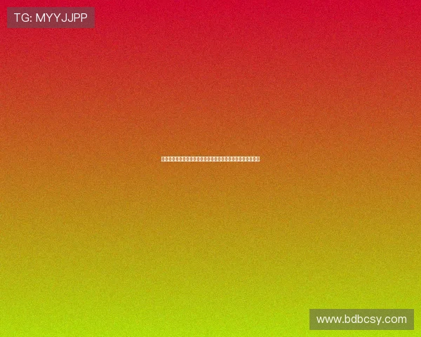 阿劳霍:我对下赛季充满信心,坚信自己和队友能够取得好成绩 阿劳霍:我对下赛季充满信心,坚信自己和队友能够取得好成绩