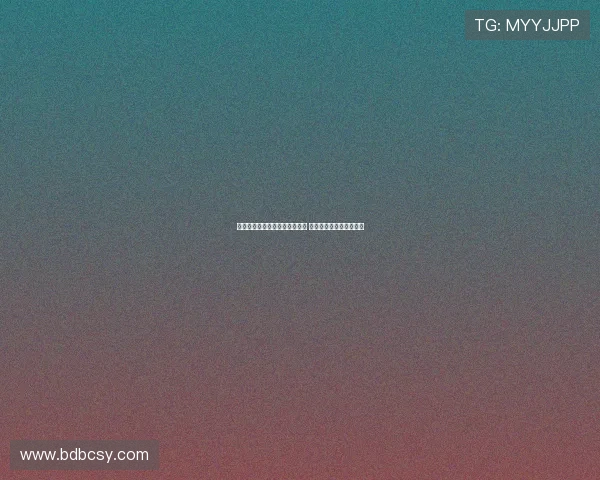 阿莱格里重返米兰执教充满激情 称球队发展顺利令人振奋