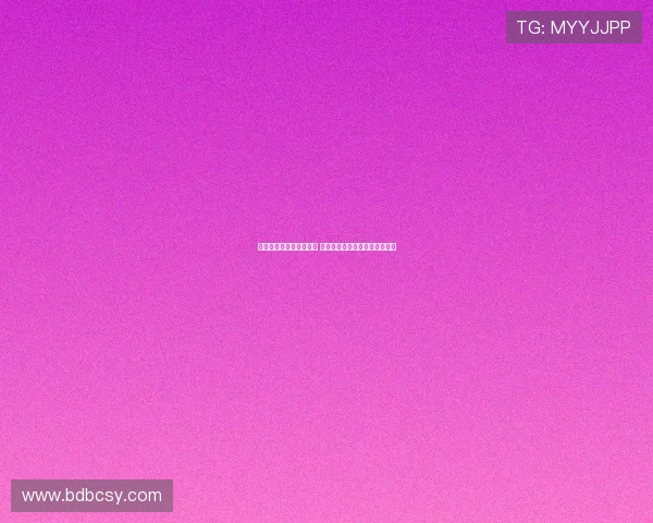 曼城遭遇两连败跌出前四 哈兰德全场几乎零触球无奈之极 曼城遭遇两连败跌出前四 哈兰德全场几乎零触球无奈之极