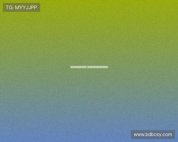 樊振东德甲首秀意外失利 萨尔布吕肯门票售罄引球场扩容