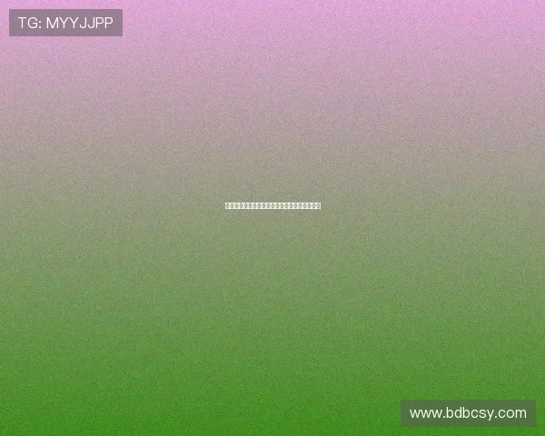 法国联赛杯改革后首届比赛赛制大变革引发关注 法国联赛杯改革后首届比赛赛制大变革引发关注