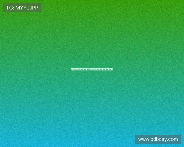 李永佳因被球击中颞部晕倒 直言感觉像被重拳击打想快速封堵 李永佳因被球击中颞部晕倒 直言感觉像被重拳击打想快速封堵