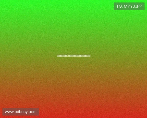 湖人官方纪念科比日 东契奇晒合影各队纷纷缅怀传奇篮球巨星