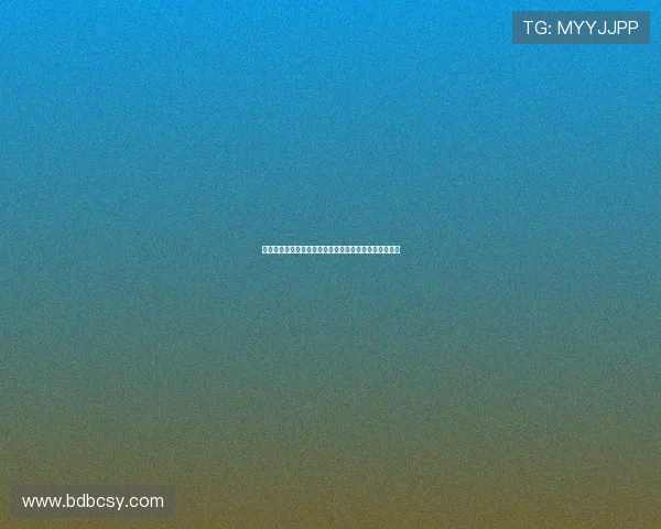 法甲联赛财务健康分析:挑战与机遇并存的未来发展趋势 法甲联赛财务健康分析:挑战与机遇并存的未来发展趋势