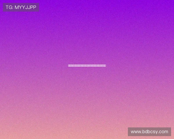 电子竞技正式成为亚运会比赛项目推动体育与科技融合发展 电子竞技正式成为亚运会比赛项目推动体育与科技融合发展