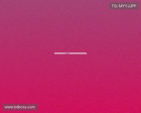 罗马诺:米兰接近以800万欧元签阿泰卡梅并附加奖金条款 罗马诺:米兰接近以800万欧元签阿泰卡梅并附加奖金条款