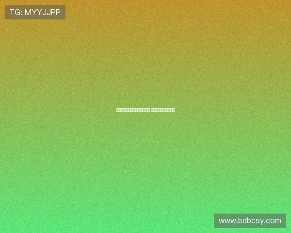 维尔茨荣膺踢球者年度足球先生 舒斯特获最佳主帅殊荣