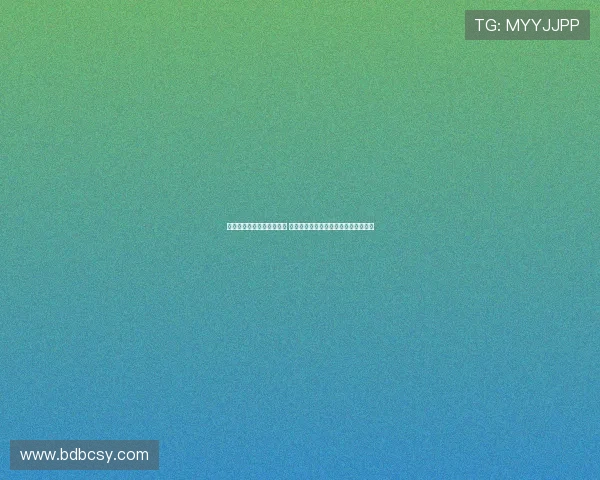 苏亚雷斯坚定表态带走分数 贺一然玄智健已归队为球队注入新动力