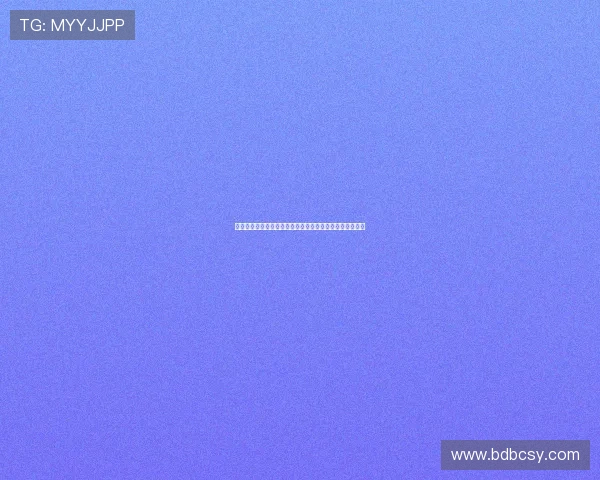 英超品牌合作新机遇探索推动全球体育产业增长与创新发展