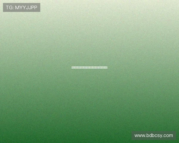 英超赛季观众人数统计分析及其对赛事发展的深远影响