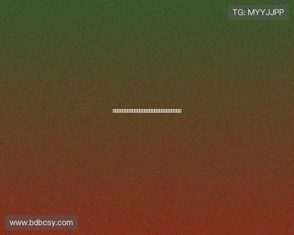 菲利克斯父亲谈沙特生活：全家人都对这里印象深刻并感到快乐