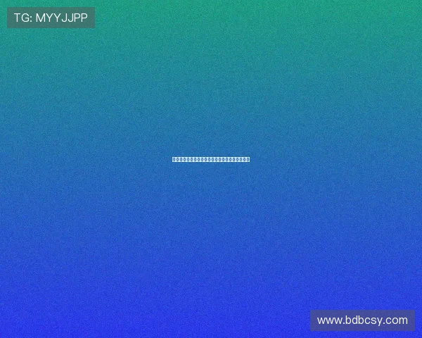 西甲新星崛起:聚焦潜力球员未来发展与前景分析 西甲新星崛起:聚焦潜力球员未来发展与前景分析