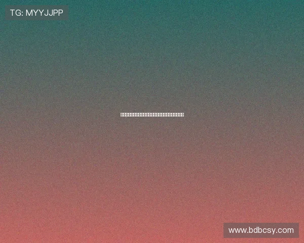 路易斯迪亚斯五年后或成利物浦与拜仁交易的第四名球员