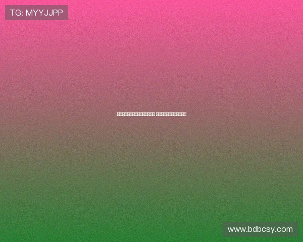 道格拉斯路易斯拒绝加盟费内巴切 更倾向重返英超寻找新挑战