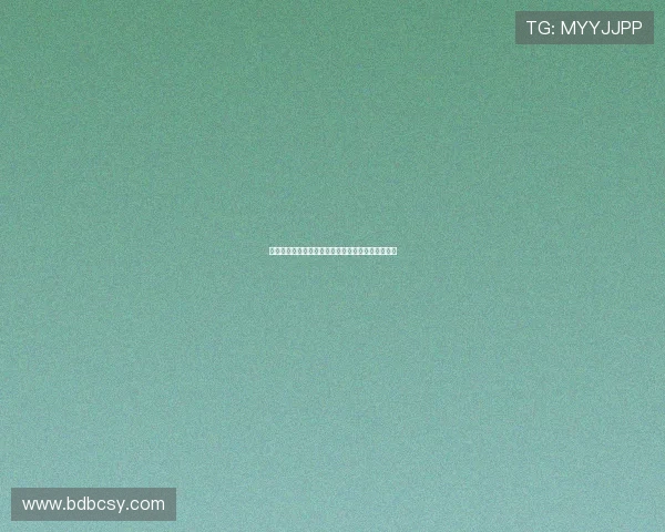 阿瑙托维奇自由转会加盟贝尔格莱德红星开启新篇章