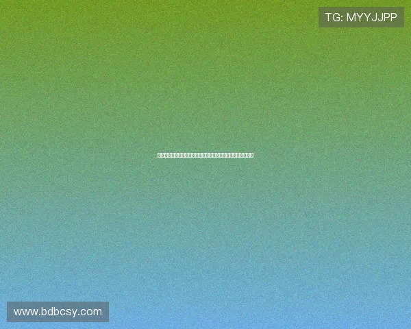 韩国行比赛期间巴萨全体球员拒绝前往混采区接受采访引发关注