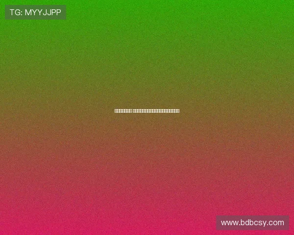 因老板拖延交易 大虾队莫克姆或将在今日宣布破产危机临近