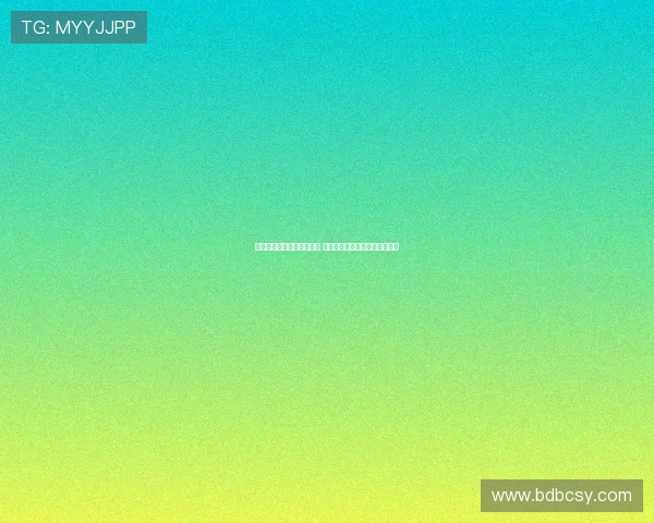 德国足协体育总监力挺特狮 巴萨应考虑其多年贡献做出决策