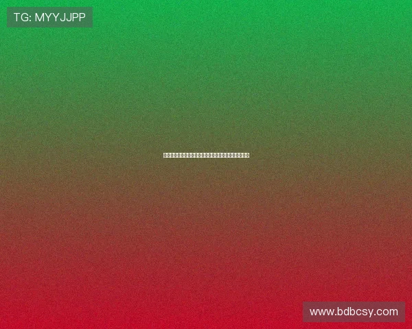 拉齐奥前锋佩德罗因将儿子打扮成女孩遭网络恶评与争议