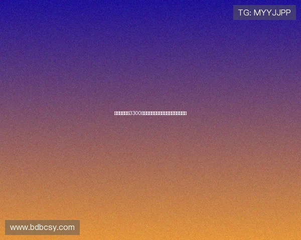 曼城拒绝罗马3300万欧元租借加强制买断报价签约埃切韦里