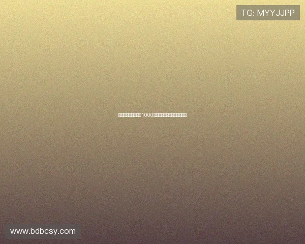 桑德兰接触扎卡报价1000万欧已开出三年合同邀请加盟