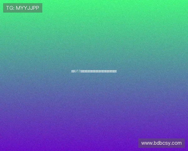 沙特U17主帅谈首战对中国队:紧张情绪下如何保持球员冷静 沙特U17主帅谈首战对中国队:紧张情绪下如何保持球员冷静