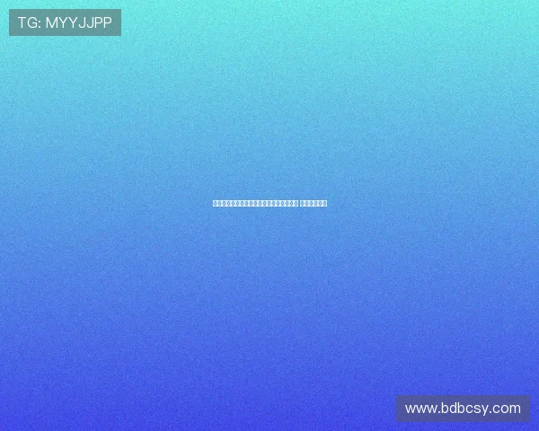 热那亚官方宣布租借雷恩中卫厄斯蒂高协议 包含买断条款