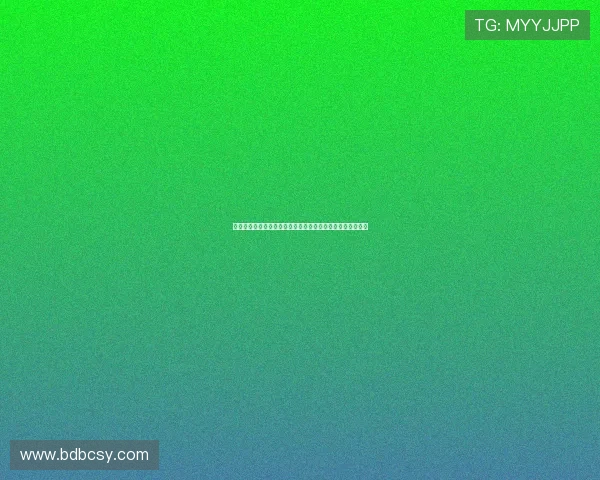 法甲球员身高数据解析：各位置球员身高分布与影响因素分析