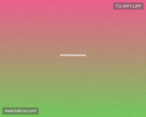 纽卡与埃基蒂克团队谈判利物浦曼联争夺战升温