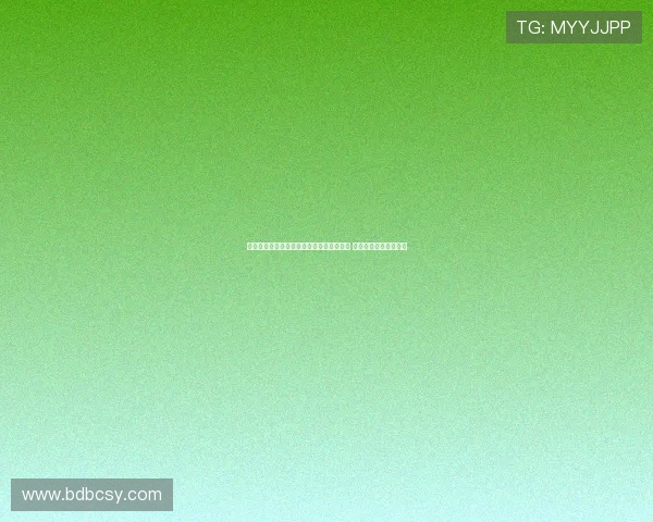 罗马诺爆料扎卡里亚加盟吉达国民交易冻结 各方认为转会即将告吹