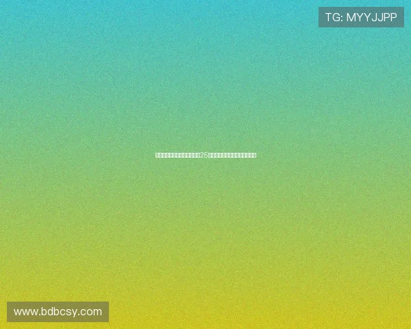 美记评杨瀚森为联盟大个子第25位:我看好他未来成长潜力极大 美记评杨瀚森为联盟大个子第25位:我看好他未来成长潜力极大