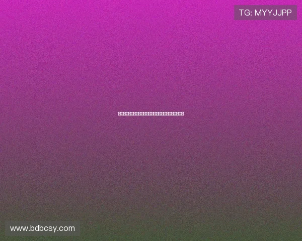 英媒称阿森纳若错失埃泽将全力追求卢克曼成为新引援目标