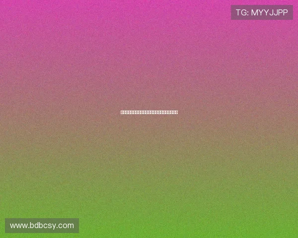 西甲三后卫战术解析：如何打造攻守平衡的防线体系