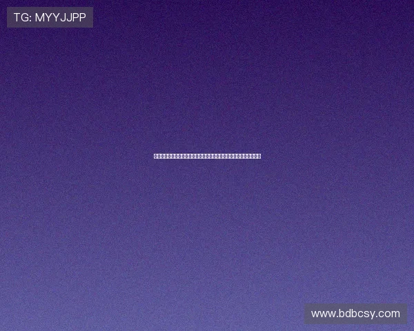 阿根廷能否在明年世界杯再度夺冠挑战?球队前景分析与关键因素预测 阿根廷能否在明年世界杯再度夺冠挑战?球队前景分析与关键因素预测