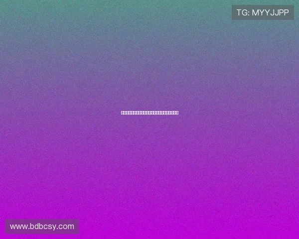 拜仁关注恩昆库寻求中路进攻新方向强化球队攻击力