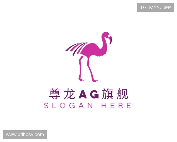 关于尊龙ag旗舰